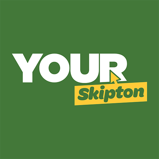 Logo de Your Skipton
