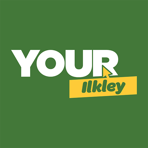 Logo de Your Ilkley