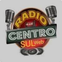 Logo de Radio Centro Sul web