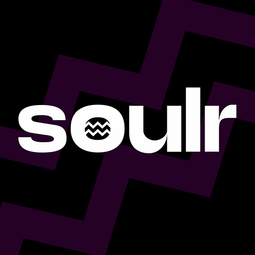 Logo de SOULR