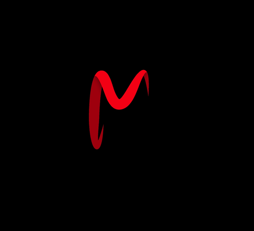 Logo de MUSIC FM
