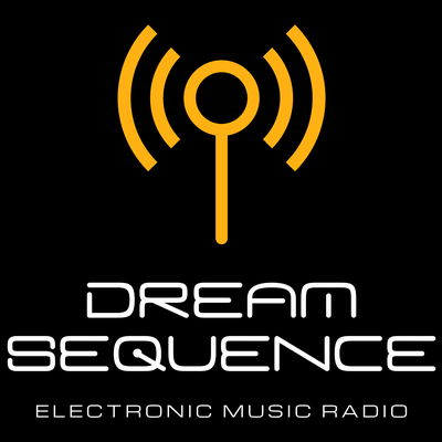 Logo de Dream Sequence