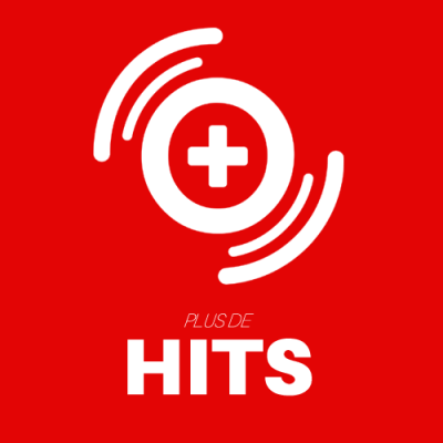 Logo de Mona FM | Plus De Hits