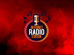 Logo de Radio Cooli