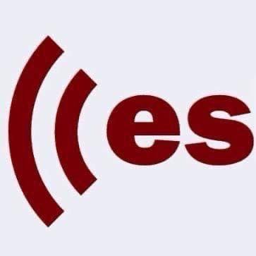 Logo de Radio Monzón