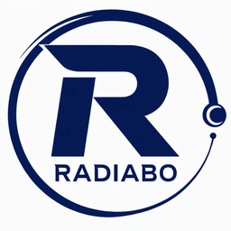 Logo de Radiabo