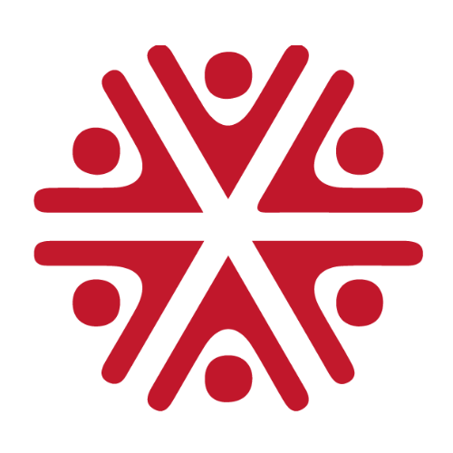 Logo de Radio Chilena del Maule