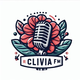 Logo de Clivia FM
