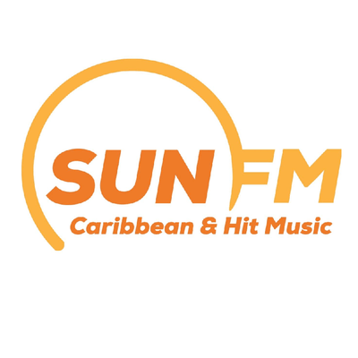 Logo de SUN FM | 97.8 | 102 | 94.1