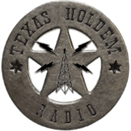 Logo de TexasHoldemRadio