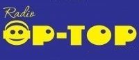 Logo de Radio OP-TOP 106.4