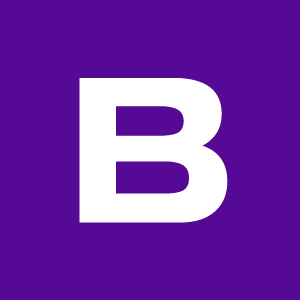 Logo de Baladas Radio