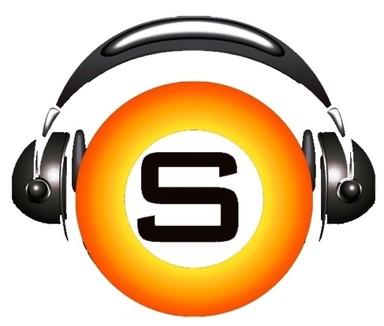 Logo de Del Secano Radio