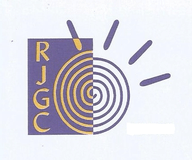 Logo de Radio Juventud