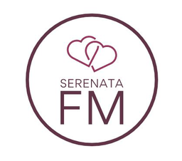 Logo de Serenata FM