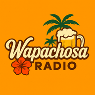 Logo de Wapachosa Radio