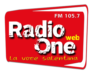 Logo de Radio One
