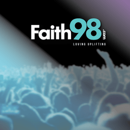 Logo de Faith 98