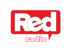 Logo de Red Radio