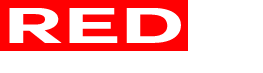Logo de Red Informativa