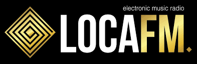 Logo de Loca FM Mallorca