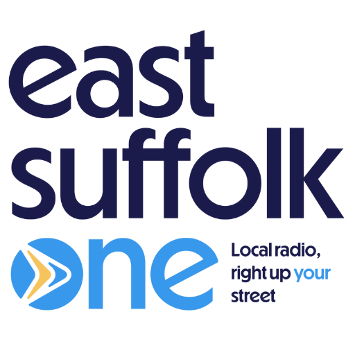 Logo de East Suffolk One
