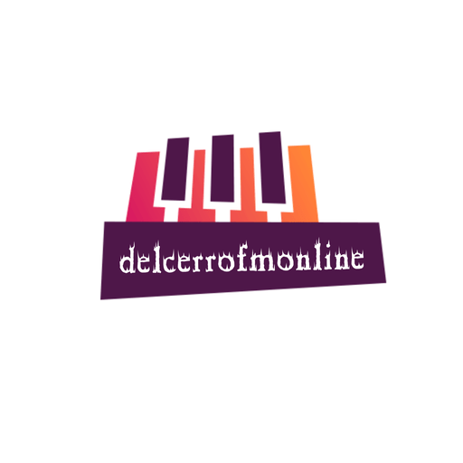 Logo de Del Cerro FM