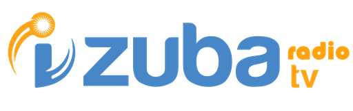 Logo de Izuba RadioTv