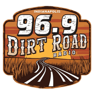 Logo de 96.9 Dirt Road Radio