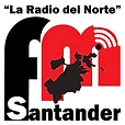 Logo de FM Santander