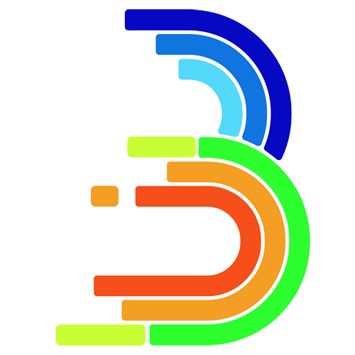 Logo de Balkan Radio