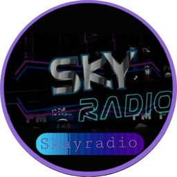 Logo de Skay Radio Online