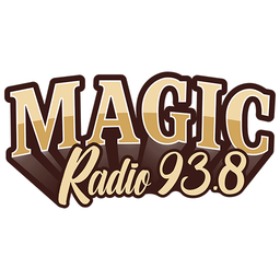 Logo de Magic Radio