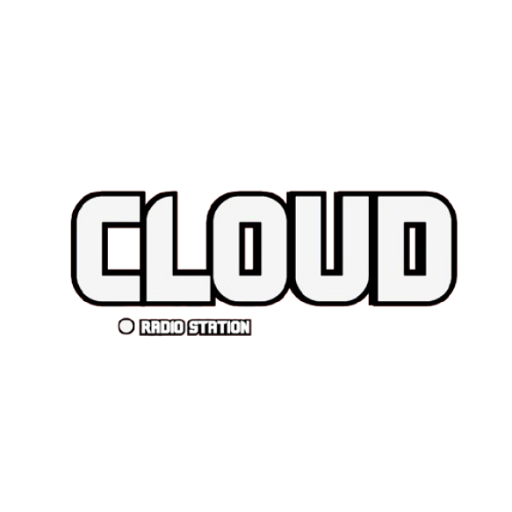 Logo de Cloud Radio