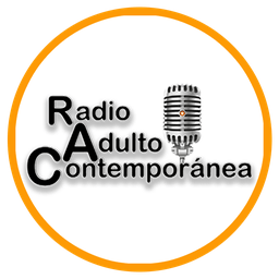 Logo de Adultocontemporanea