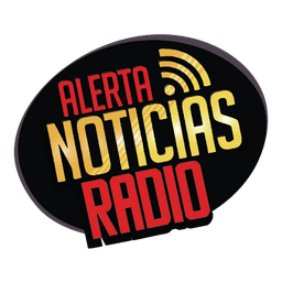 Logo de Radio Alerta Noticias