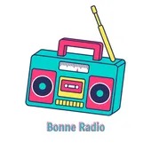 Logo de Bonne Radio