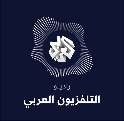 Logo de Al Araby