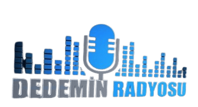 Logo de Dedemin Radyosu