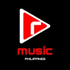 Logo de Rage Music PH