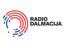 Logo de Radio Dalmacija - Oliver