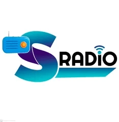 Logo de La S Radio desde Jarabacoa