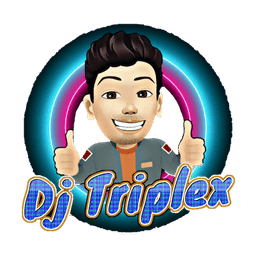 Logo de Dj Triplex Radio