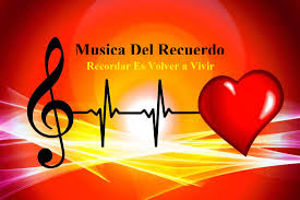 Logo de Gruperas Del Recuerdo Radio