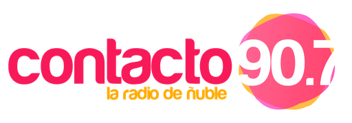 Logo de Radio Contacto