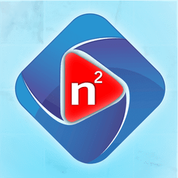 Logo de n2 Peru