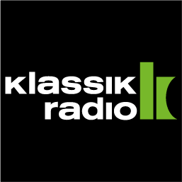 Logo de Klassik Radio Welt