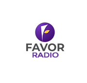 Logo de Favor Radio