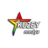 Logo de Kuzey FM