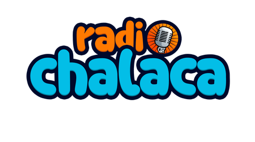 Logo de Radio Chalaca